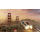 LEGO City Undercover Nintendo Switch - 356250 - zdjęcie 3